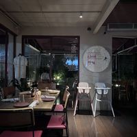   at Camelia Ododo in Sao Paulo