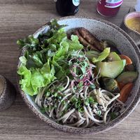   at Camelia Ododo in Sao Paulo