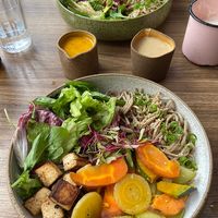   at Camelia Ododo in Sao Paulo