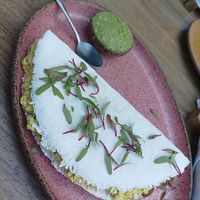  at Camelia Ododo in Sao Paulo