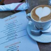  at Camelia Ododo in Sao Paulo