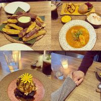  at Camelia Ododo in Sao Paulo