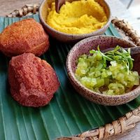  at Camelia Ododo in Sao Paulo