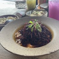   at Camelia Ododo in Sao Paulo