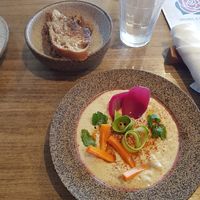  at Camelia Ododo in Sao Paulo