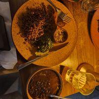  at Camelia Ododo in Sao Paulo