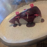  at Camelia Ododo in Sao Paulo