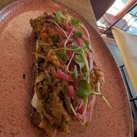  at Camelia Ododo in Sao Paulo