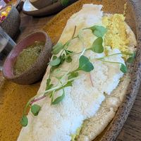  at Camelia Ododo in Sao Paulo