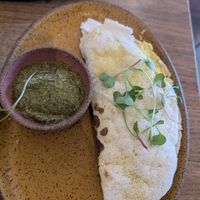  at Camelia Ododo in Sao Paulo