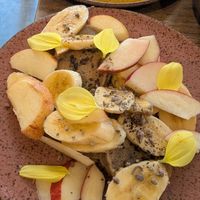  at Camelia Ododo in Sao Paulo