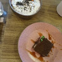  at Camelia Ododo in Sao Paulo