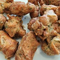  at Loving Hut Gangnam-gu - 러빙헛 in Seoul