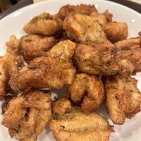   at Loving Hut Gangnam-gu - 러빙헛 in Seoul