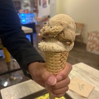   at Loving Hut Gangnam-gu - 러빙헛 in Seoul