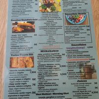  at Sabor'art Café in Nazare