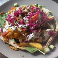  at Signals in Saltburn-by-the-sea