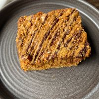  at Signals in Saltburn-by-the-sea