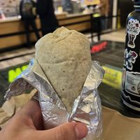   at ATL - Willy's - Concourse B in College Park