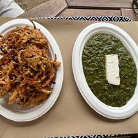   at Oddiyana Garden in Peyzac-le-moustier