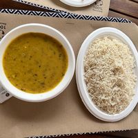   at Oddiyana Garden in Peyzac-le-moustier