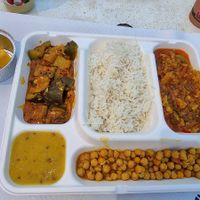  at Oddiyana Garden in Peyzac-le-moustier