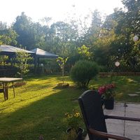 Another! at Oddiyana Garden in Peyzac-le-moustier