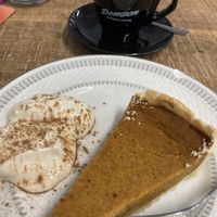   at INTRO in Karlsruhe