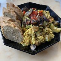   at INTRO in Karlsruhe