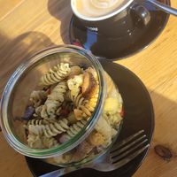  at INTRO in Karlsruhe