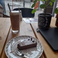  at INTRO in Karlsruhe