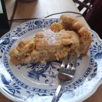  at INTRO in Karlsruhe