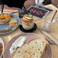   at INTRO in Karlsruhe