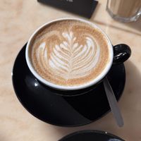   at INTRO in Karlsruhe