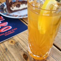  at INTRO in Karlsruhe