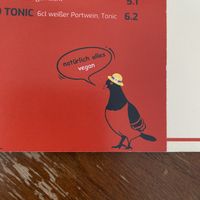   at INTRO in Karlsruhe