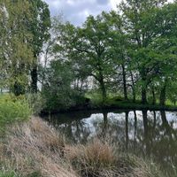  at L'Autre Ferme in Cherves-chatelars