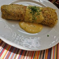  at Gasthaus Bürgerstüble in Sankt Peter