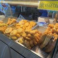   at Xi De Li 西得利 - Marsiling in North Singapore