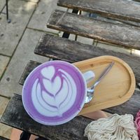  at De Baristi in Verdun