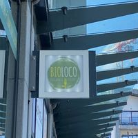 Bioloco at Bioloco in Genval