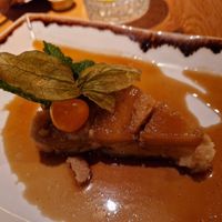  at Margarito in Valencia