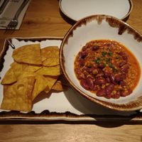  at Margarito in Valencia