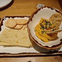  at Margarito in Valencia