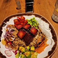  at Margarito in Valencia