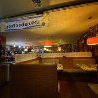 Place  at Cervecería Beer 66 in Collado Villalba