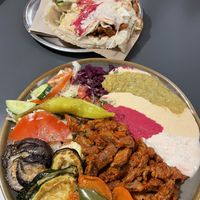   at Marmaris in Bamberg