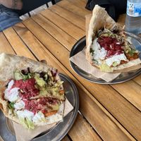   at Marmaris in Bamberg