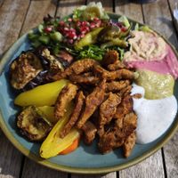  at Marmaris in Bamberg