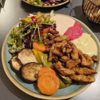  at Marmaris in Bamberg